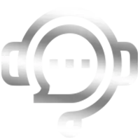 Live Chat SKAYPLAY